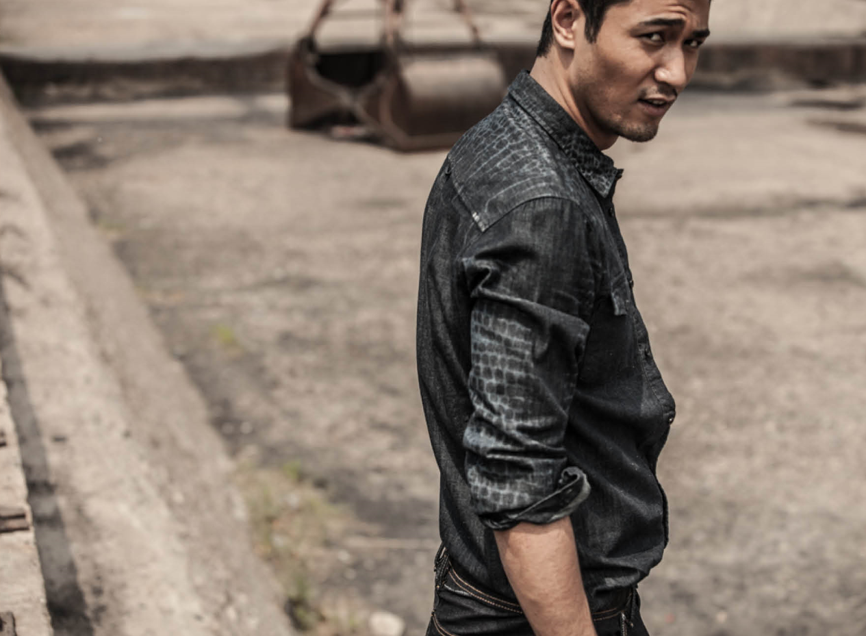 ��Ҳ����֪��ţ�п㻹������ô��