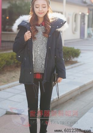 ���˷��δ���