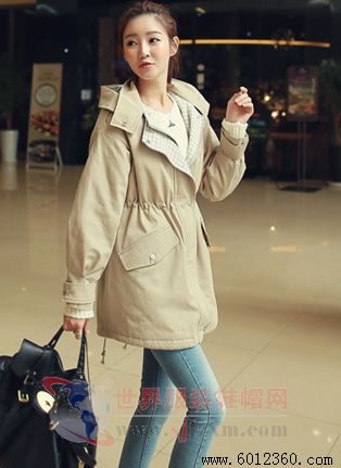 ���˷��δ���