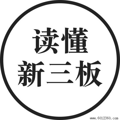 ɭ������