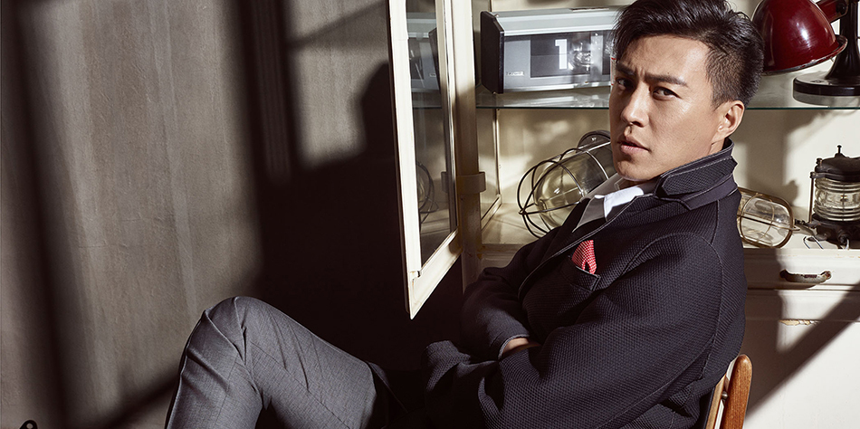 ����������