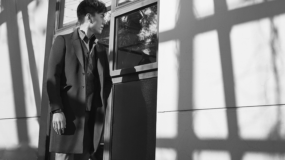 ����������