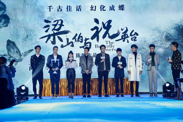 ���ӷ���