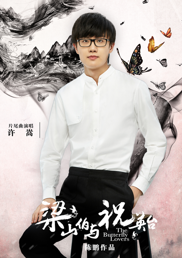 ���ӷ���