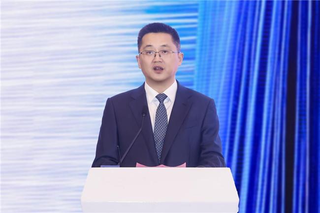 ά£³2025Ƚάϴ´ʢ