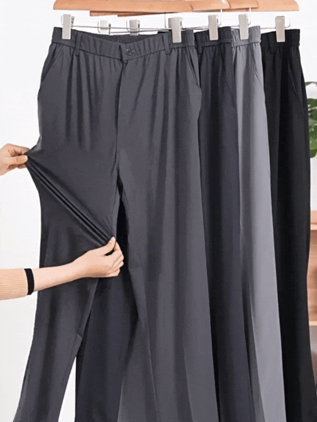 ��ʿ�ؽ��������ү��������֣���˿��79Ԫ��©��͸���ٸɽ��ıضڣ�