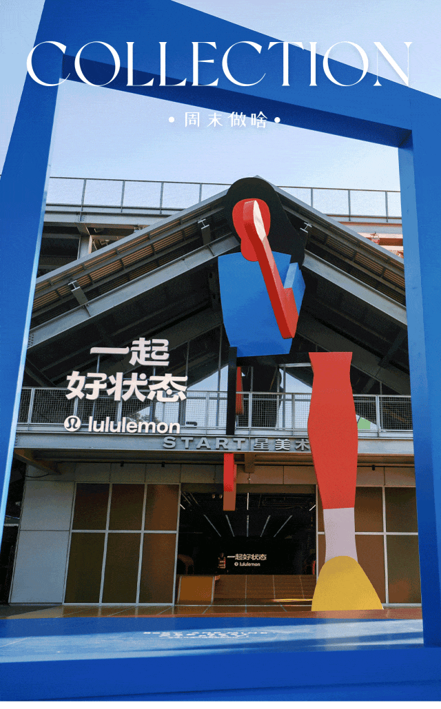 ���ճ���ָ�ϣ�һ������������