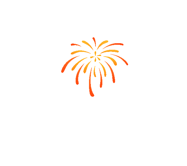 ���죬����Ժ��һ�����ˣ�