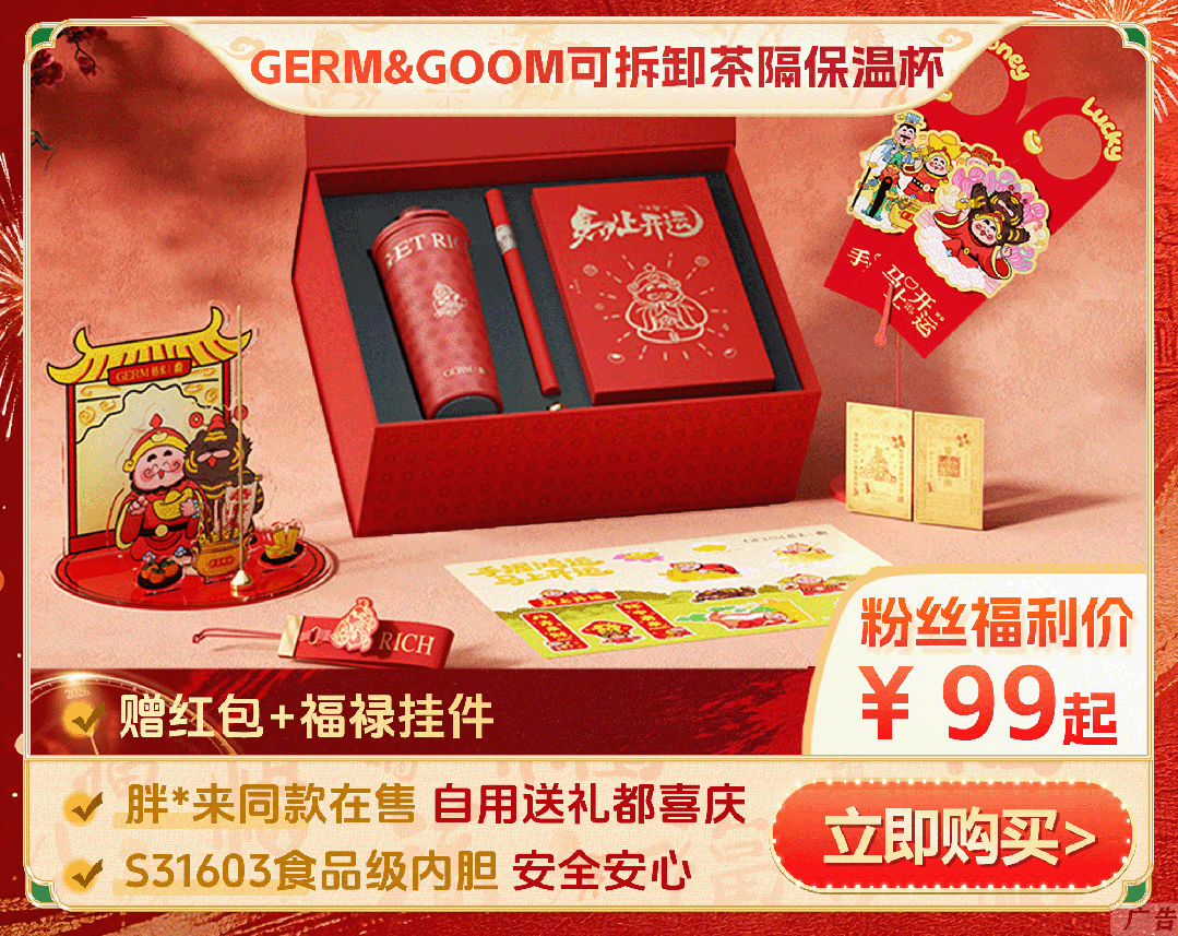 ���� ��ӥ�����ټ�